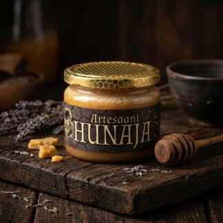Artesaani Hunaja 400g