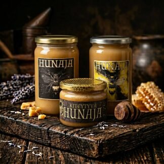 •HUNAJAT•