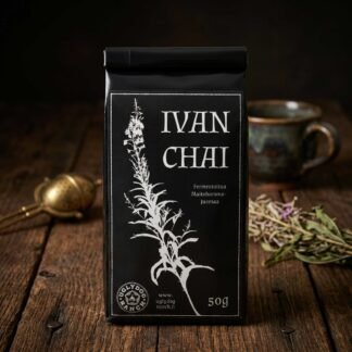 Ivan Chai